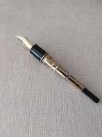 Sailor - Sailor King - Vulpen, Verzamelen, Pennenverzamelingen, Nieuw