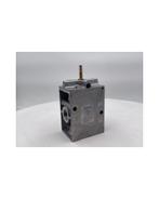 Festo MFH-3-3/4-S 11968 Magneetventiel, Ophalen