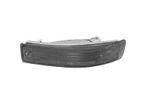 HOEK LAMP VOOR TOYOTA COROLLA E90 1987-1992 8152080054, Ophalen of Verzenden, Nieuw