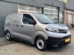Toyota ProAce 1.5 BlueHDI Worker, Stof, Gebruikt, Overige kleuren, Toyota