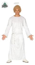 Engelen Kostuum Man, Ophalen of Verzenden, Nieuw