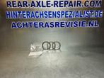 Land Rover Shim (607191)voor  Defender 1987 - 2006., Verzenden, Nieuw, Rover