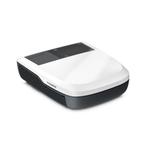 Dometic Airco FreshJet FJX4 1700 zonder Luchtverdeler Wit, Nieuw