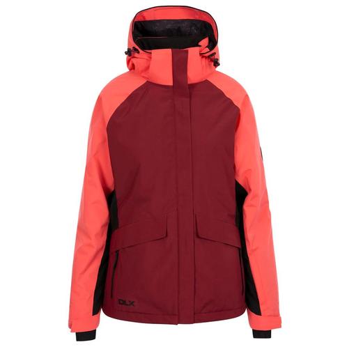 -66% Trespass  Trespass Dames ursula dlx skijas  maat XL, Kleding | Dames, Wintersportkleding, Nieuw, Verzenden