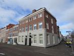 Te huur: Appartement Zuidwal in Den Haag, Den Haag, Appartement, Zuid-Holland