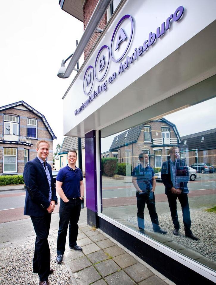 WBA - Sinds 1999 een begrip voor verhuur in Arnhem Nijmegen, Huizen en Kamers, Huizen te huur