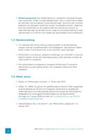 Differentieren is te leren 9789065086570, Boeken, Verzenden, Zo goed als nieuw