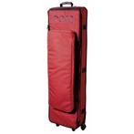 Clavia Nord Softcase voor de Nord Grand SCHERPE PRIJS
