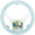 Opple LED-module LED-lamp - 140066206, Verzenden, Nieuw, Overige typen