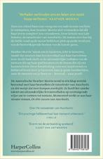 Ik hoor wat je zegt 9789402708165 Heather Morris, Verzenden, Gelezen, Heather Morris