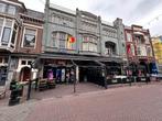 Te huur: Appartement Dam in Zaandam, Noord-Holland, Zaandam, Appartement