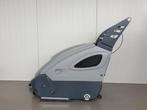 Meijer V70 Demo model, Ophalen of Verzenden, Zo goed als nieuw, Meijer