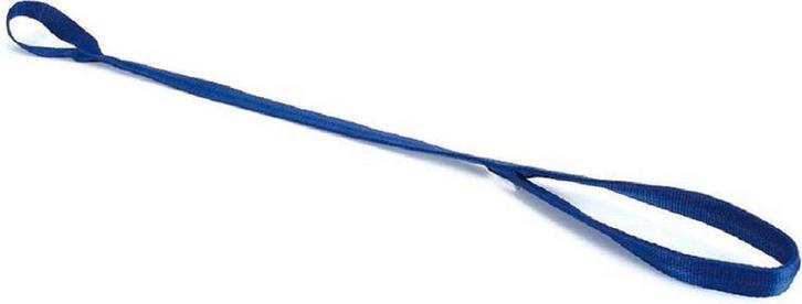 Beenlifter - Lichtgewicht - Gemakkelijk te gebruiken, Diversen, Verpleegmiddelen, Nieuw, Ophalen of Verzenden