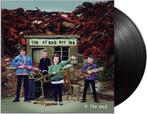 Cranberries - In The End (LP), Cd's en Dvd's, Vinyl | Overige Vinyl, Verzenden, Nieuw in verpakking