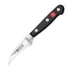 Wusthof | Klassiek Schilmes|  7,6cm, Verzenden
