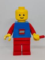 Lego - Minifigures - Big Minifigure, Nieuw