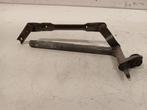Ruitenwisser mechaniek voor Volkswagen Touran  FSI 1T0955023, Ophalen of Verzenden, Gebruikt, Volkswagen