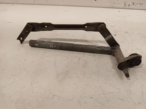 Ruitenwisser mechaniek voor Volkswagen Touran  FSI 1T0955023, Auto-onderdelen, Carrosserie en Plaatwerk, ARN erkend, Stiba lid