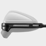 EMUK Caravanspiegels Audi A5/S5 Sportback F5 (10/2016 - 2..., Ophalen of Verzenden, Nieuw