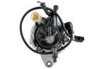 Dynamo / Alternator OPEL CAMPO (2.5 TD 4x4,3.1 TD 4x4,2.5..., Auto-onderdelen, Nieuw, Ophalen of Verzenden