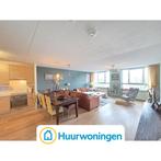 Te huur: Appartement Boezemkade in Rotterdam, Appartement, Rotterdam, Zuid-Holland