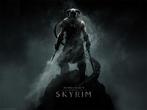 Skyrim The Elder Scrolls V Premium Edition (ps3 nieuw), Spelcomputers en Games, Games | Sony PlayStation 3, Ophalen of Verzenden