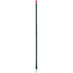 Firestik KW7, Verzenden, Nieuw