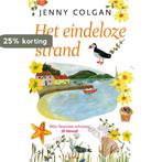 Het eindeloze strand / Café Zon & Zee / 3 9789021025193, Verzenden, Zo goed als nieuw, Jenny Colgan