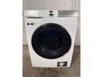 Samsung WD10T754DBH - Voorbelading - 6 kg droogcapaciteit -, Witgoed en Apparatuur, Verzenden, Zo goed als nieuw