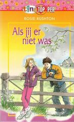 TINA TOPPER 43 9789058559470 Auteur, Boeken, Verzenden, Gelezen, Auteur