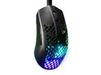 SteelSeries Aerox 3 (2022 Edition) - Bedrade Gaming Muis -, Verzenden, Zo goed als nieuw