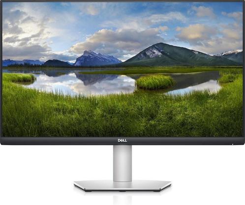 DELL S2722DC - QHD-monitor -27 inch, Computers en Software, Monitoren, Nieuw, Ophalen of Verzenden