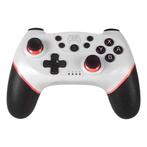 Gaming Controller voor Nintendo Switch - NS Bluetooth, Verzenden, Nieuw