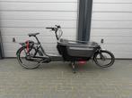Prachtige Batavus Fier 2 Bosch || 500WH || 2023 || 1714KM, Nieuw