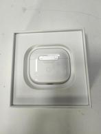 Apple AirPods (3rd generation) with Oordopjes, Verzenden, Nieuw