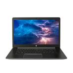 HP ZBook Studio G3 - Intel Core i7-6e Generatie - 15 inch -, Verzenden, Zo goed als nieuw