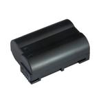 EN-EL15 Accu (Nikon) - 2550 mAh Li-Ion Batterij, Audio, Tv en Foto, Ophalen of Verzenden, Nieuw