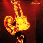 cd - Jimmy Page - Its A Bloody Life, Verzenden, Zo goed als nieuw
