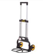 Voordelige verhuishondjes, meubelhondjes bij Retourkoop-nl