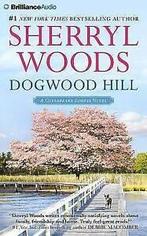 Traister, Christina : Dogwood Hill (Chesapeake Shores, Boeken, Zo goed als nieuw, Verzenden