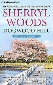Traister, Christina : Dogwood Hill (Chesapeake Shores, Boeken, Overige Boeken, Zo goed als nieuw, Verzenden