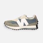 New Balance 327, Kleding | Heren, Schoenen, New Balance, Verzenden, Sneakers of Gympen, Zo goed als nieuw