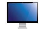 Goedkoop een Apple iMac huren vanaf €45,- per dag, Nieuw
