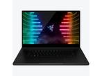 Razer Blade 17 - Gaming Laptop - Intel® Core i7-11800H -, Verzenden, Zo goed als nieuw