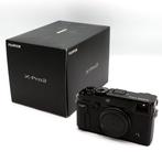 Fujifilm X-Pro2 body Spiegelloze camera, Nieuw