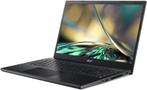 Acer Aspire 7 A715-76G-70WL (Azerty toetsenbord), Verzenden, Nieuw