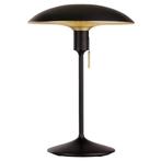 36% Korting |  Umage Tafellamp, Verzenden, Zo goed als nieuw, Modern, 50 tot 75 cm