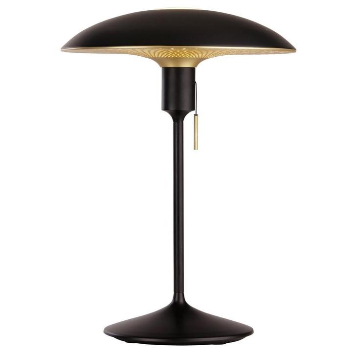 36% Korting |  Umage Tafellamp, Huis en Inrichting, Lampen | Tafellampen, Zo goed als nieuw, 50 tot 75 cm, Verzenden