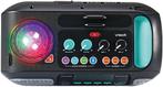 VTech KidiMusic Super Sound Karaoke - Muziek Speelgoed -, Verzenden, Zo goed als nieuw