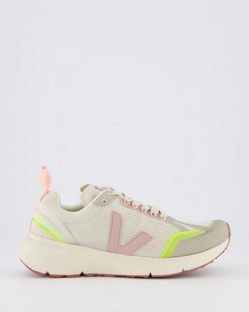 -14% Veja  Veja Dames condor 2 alveomesh  maat 38, Kleding | Dames, Schoenen, Grijs, Nieuw, Verzenden
